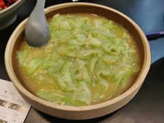 -潇湘阁(望京SOHO店)