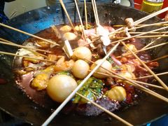 -老天桥蛙炉火锅(姑苏总店)