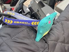 -天虹购物中心(石路店)