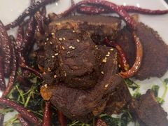 -三锅莊·牦牛肉火锅·香格里拉特色藏餐宴请餐厅(昆明创始店)