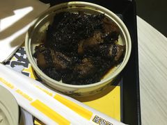 -老娘舅(西湖文化广场店)