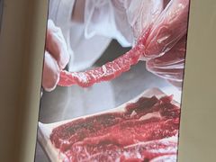 -千牛将·鲜牛肉火锅(开元路店)