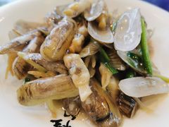 -风味小吃(浦东南路2368)