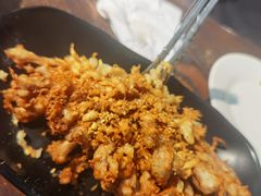 -胖哥豆皮(调兵山店)