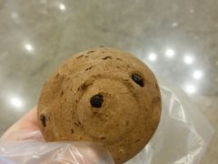 -城市之间超市(圆融星座店)