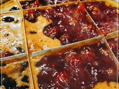 -邓莽子老火锅(鲁祖庙店)