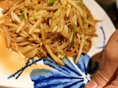 -东莱海上(长宁来福士店)