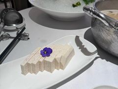 芋头-红雀围·海鲜火锅(陆家嘴中心店)