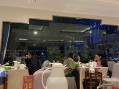 -群乐饭店(滨安路店)