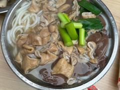 -守英猪脏粉(仓桥街店)