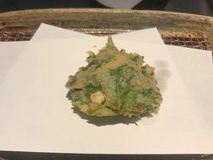 -みかわ是山居