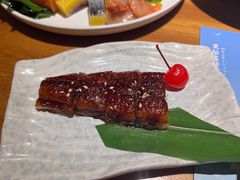 -味见·荣家(亚泰大街店)