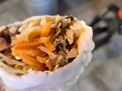 -台州嵌糕(广八路店)