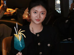 -ME觅妆·定制美妆·彩妆私教(菱角湖店)