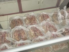 -中关村茶点