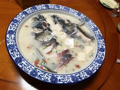 -全乐鱼馆·淳牌有机鱼直营店