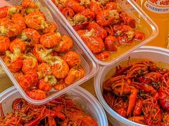 -寻虾记(小寨店)