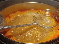 -云尊府云南菜·蒸汽石锅鱼(学清路店)