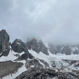 丽江｜玉龙雪山避雷指南🔚