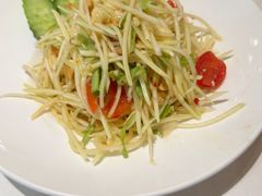 -荷花泰菜(东方新天地店)
