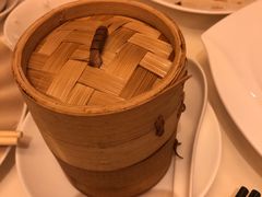 -利苑酒家(合景国际金融广场店)