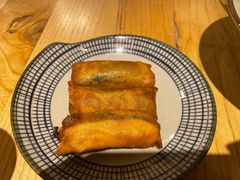 -南小蟹手工點心(三里屯店)
