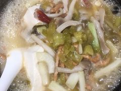 -赤宴·川菜(玉林店)