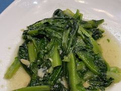 -宁邦·家宴·南京菜(红山动物园店)