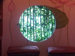 -泰享受·泰式按摩·SPA(海珠琶洲新村店)