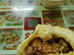 -津品味小吃(大学湾店)