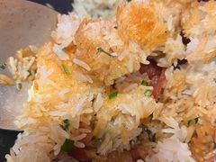 -花城粤菜餐厅(高新区店)
