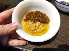 -土著渔匠·养生蝴蝶鱼(香樟路店)