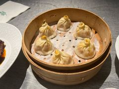 -绿波廊(豫园店)