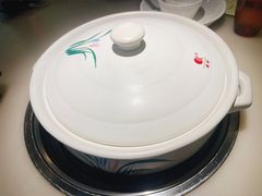 -小骨煲金华砂锅(转塘金街美地店)
