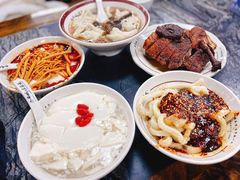 -巴蜀大将火锅(春熙店)