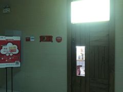 -面包与我Bread Or Me(长城汇店)