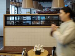 -胡家大厨(西三庄店)