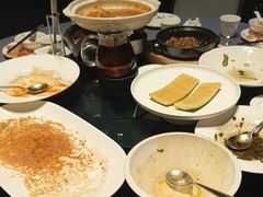 -徐记海鲜(大明宫|北二环店)
