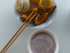 -鲸育宝宝月嫂(徐汇店)