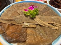 -额尔敦传统涮火锅·冰煮羊(铁东店)