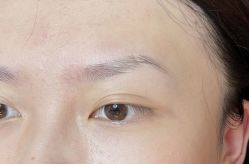 -德绣·机器野生眉发际线·美瞳线半永久