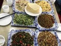 -皇宋大观文化园