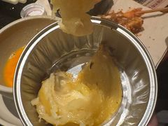 -牛New寿喜烧(金茂览秀城店)