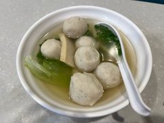 -海王冰室(皇朝店)