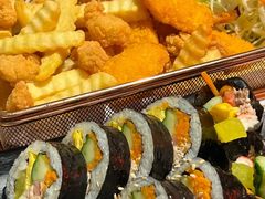 -SchoolStory学校的故事(七星路店)