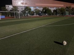 -浙江工商大学杭州商学院(桐庐校区)