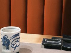 -沼津港精致料理·寿喜烧·烧鸟(龙湖南桥天街日料榜单店)