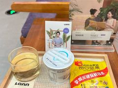 -LANN I 蘭·泰式古法按摩(长宁来福士东八区店)