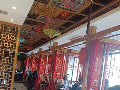 -重庆德忆火锅（龙南街3店）(渝水岸餐饮)