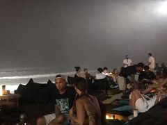 -FINNS Beach Club